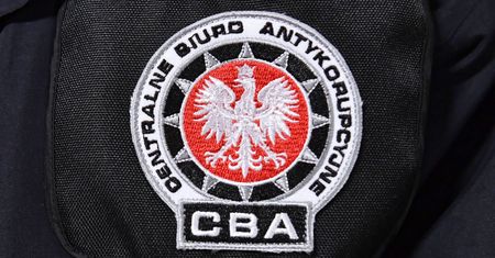 Zmiany w CBA i ABW. Premier Mateusz Morawiecki powołał nowego szefa Centralnego Biura Antykorupcyjnego