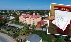 Wybory korespondencyjne w dwóch gminach. Wójt Marklowic: nie wiem, dlaczego nas wybrano. "Zakażeń mamy mniej niż sąsiedzi"