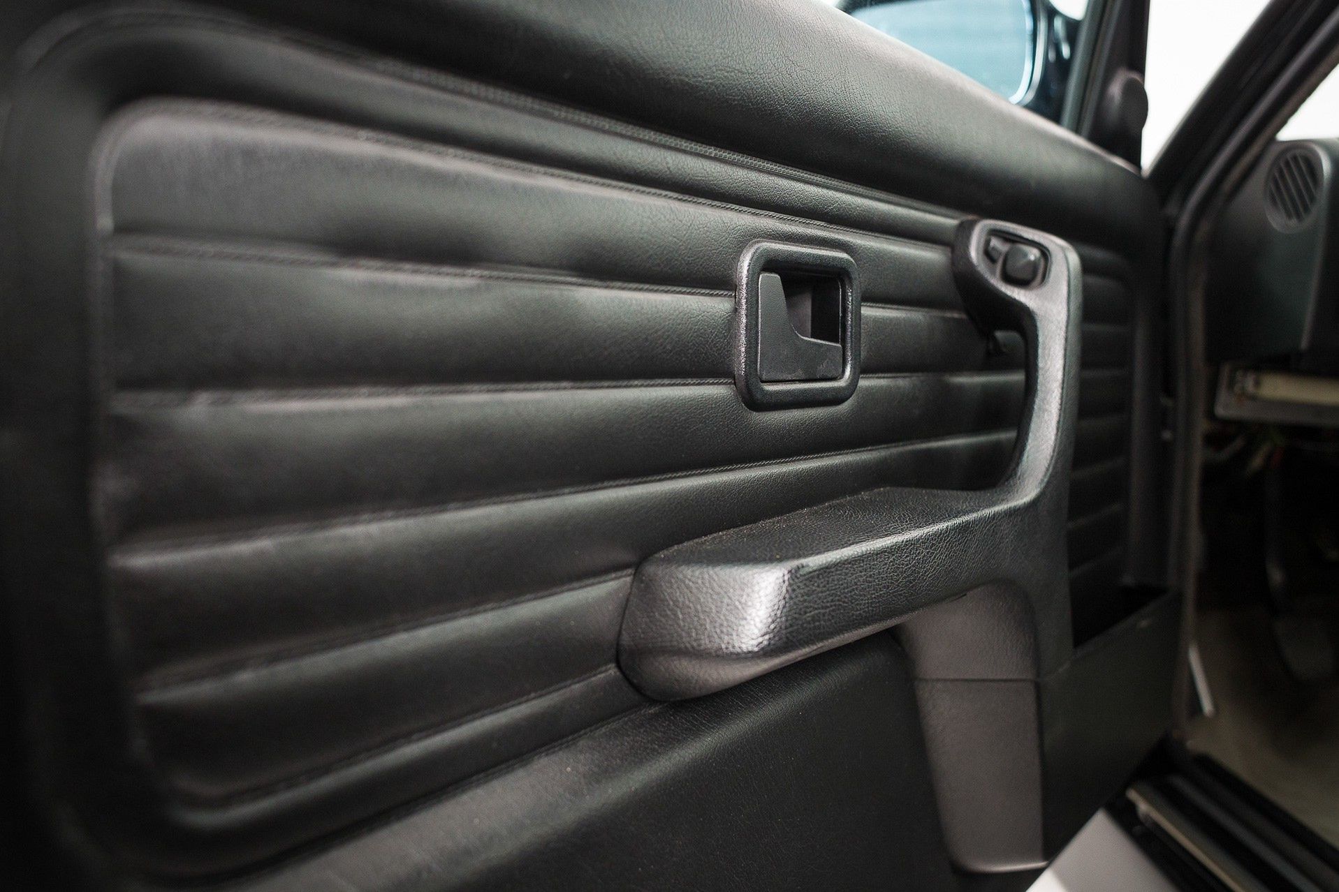 Zdjęcie ilustracyjne do artykułu