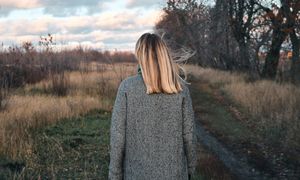 "Alpejski rozwód" zyskuje popularność w sieci. Przerażający trend?