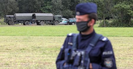Jak opozycja powinna głosować ws. stanu wyjątkowego? "Ja głosowałbym przeciw"