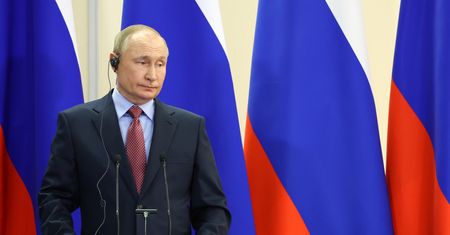 Politico: Zachód nie słuchał Polski w sprawie Rosji. Wielka szkoda