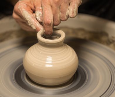 Stołeczne Targi Rzemiosła. Dotknąć, powąchać, spróbować