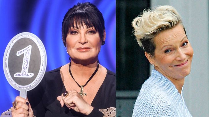 Zaniepokojona Iwona Pavlović apeluje do Pauliny Smaszcz