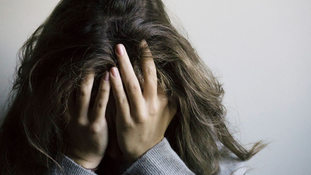 Lokalizacja bólu głowy stanowi istotną wskazówkę diagnostyczną.