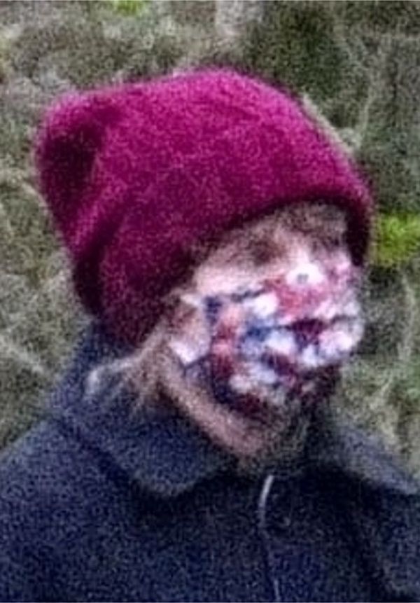 Taylor Swift spaceruje z ukochanym