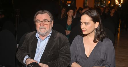 Nie wiedziała, co ją czeka po ślubie. "Pewnie by się nie zdecydowała"