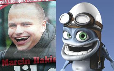 Obraz