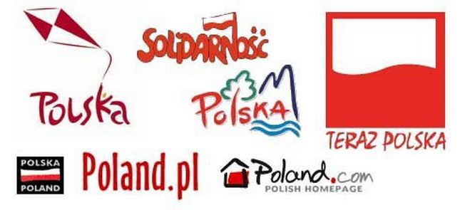 Fot. NaTemat.pl