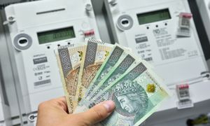 Polacy dostają zawyżone rachunki. Oto co trzeba zrobić