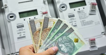Polacy dostają zawyżone rachunki za prąd. Oto co trzeba zrobić