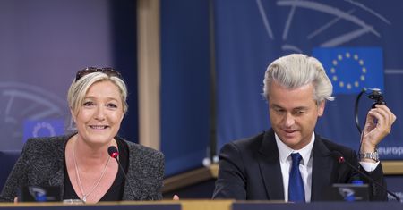 Brytyjczycy wskazali następny kraj, który porzuci Unię Europejską