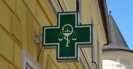 Nowe zasady. Szczepionkę przyjmiesz również w tym miejscu