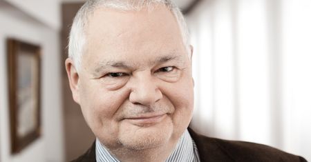 NBP wywołał burzę. Nam tłumaczy, o co chodzi z tą gotówką