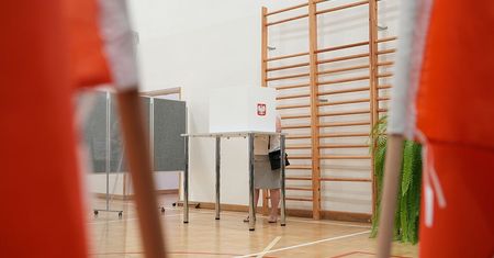 Wybory w woj. zachodniopomorskim. Oto sondaż exit poll