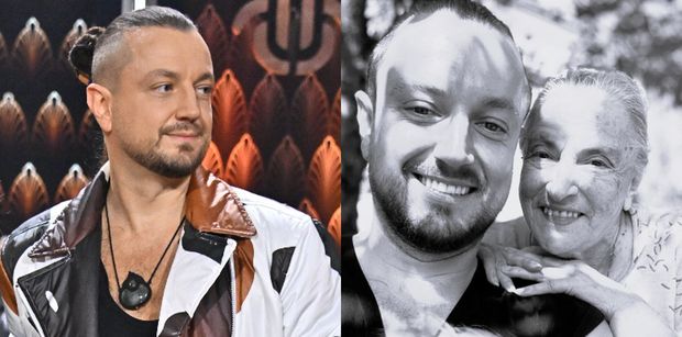 Nie żyje Marlena Milwiw-Baron. Aktorka i babcia gitarzysty Afromental miała 93 lata