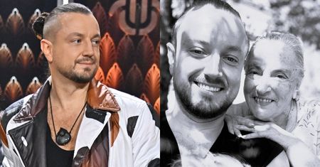Nie żyje Marlena Milwiw-Baron. Aktorka i babcia gitarzysty Afromental miała 93 lata