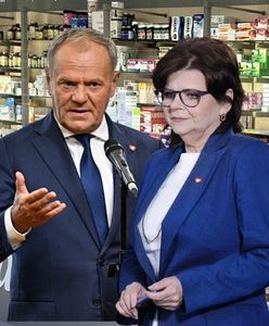 Farmaceutyczny deal, czyli największy sukces polskiej prezydencji [OPINIA]