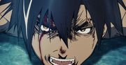 Studio stojące za "Sentenced to Be a Hero" i "Umamusume" jest w niebezpieczeństwie