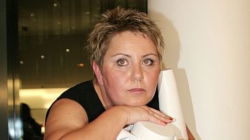 Obraz