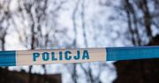 15-latek zatrzymany po śmierci 13-latki. Miał upozorować samobójstwo