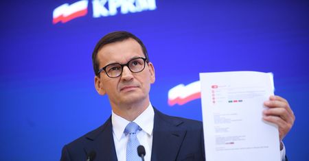 Płaca minimalna wzrośnie. Firmy muszą przygotować budżety na wzrost kosztów i składek