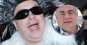 Skiba za wszystkie czasy wykpił Republikę. Takiej wiązanki dawno u niego nie widzieliśmy