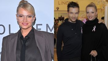 Dorota Szelągowska zdradza, jakie ma dziś relacje z Adamem Sztabą. Zaskoczeni?