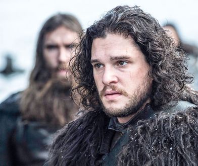 Sława go przygniotła. Gwiazda "Gry o tron" mówi o swoim nałogu