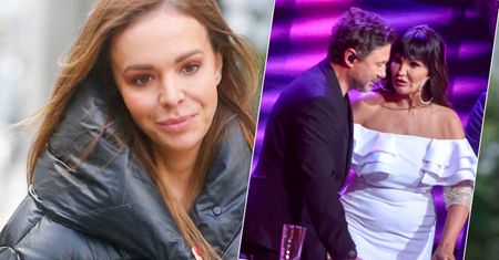 Ania Wendzikowska rozpętała aferę po odejściu z "Dzień Dobry TVN". Pavlović i Piasek musieli to skomentować