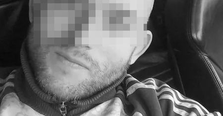 Wielka Brytania. Ciało Polaka w lesie. Sześcioro Polaków oskarżonych o morderstwo