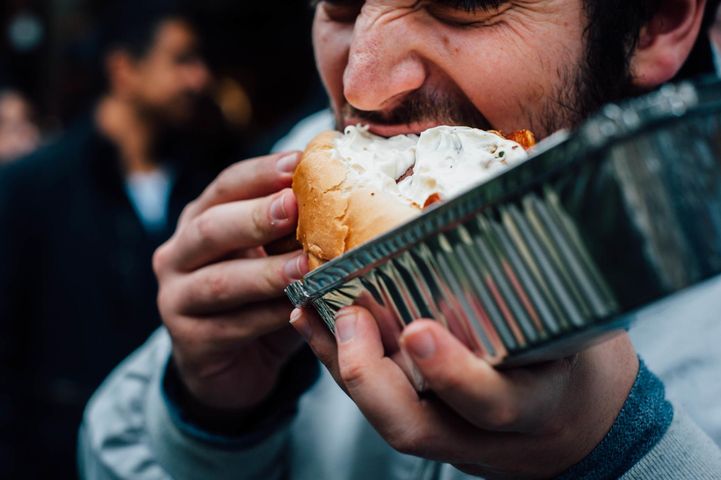 Powoduje biegunki, wzdęcia, wymioty. Eksperci ostrzegają przed zakażeniem