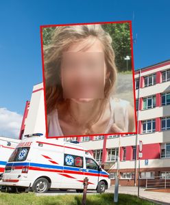 Zwrot ws. przesłuchania Izabeli P. Komunikat prokuratury