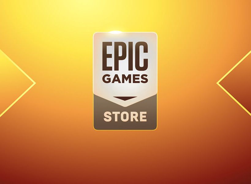 Epic Games Store ujawnia darmowe gry na PC. Oferta na nowy tydzień