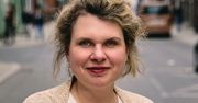 Kultowy lokal wraca! Córka założyciela chce, aby to był powrót do korzeni