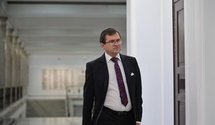 PiS traci większość w Sejmie. Klub opuszcza trzech posłów
