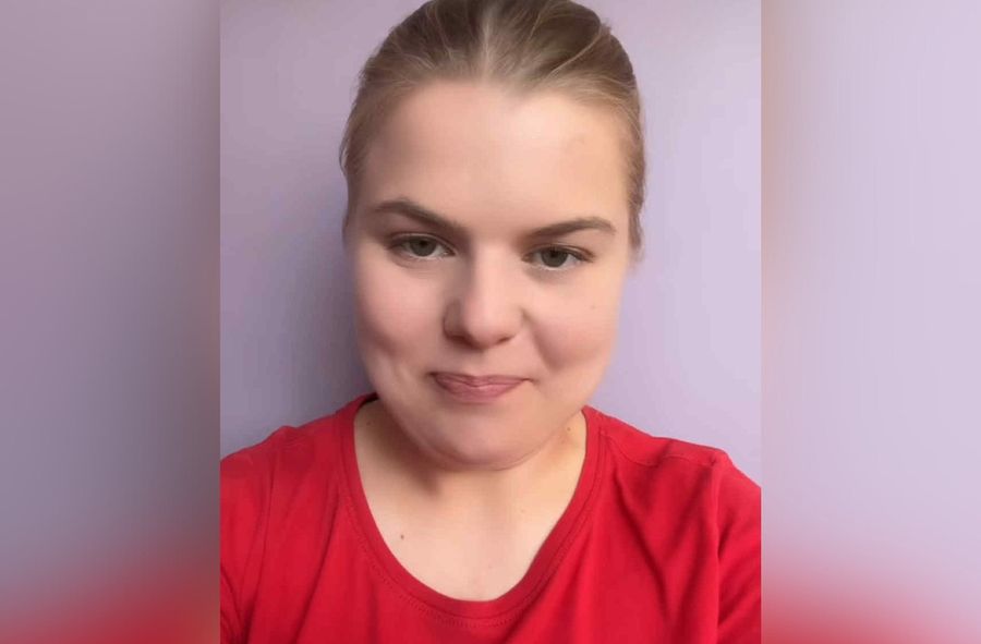 Makowkamusic chciała zorganizować konkurs dla fanów. Drama o nag