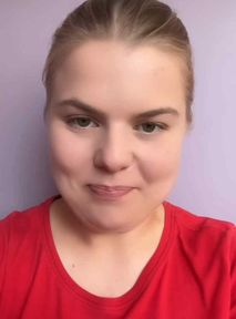 Makowkamusic chciała zorganizować konkurs dla fanów. Drama o nagrodę