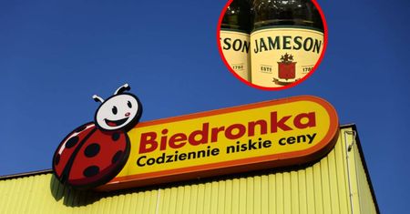 Fatalna pomyłka w Biedronce. Sieć odpowiada