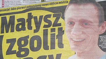 Obraz