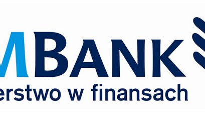 Maciej Pichlak, Bartosz Dziendziel, Lech Borgosz i Tomasz Lipiński w dziale marketingu FM Banku