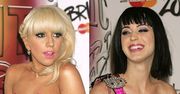 GaGa i Katy Perry w Polsce?!