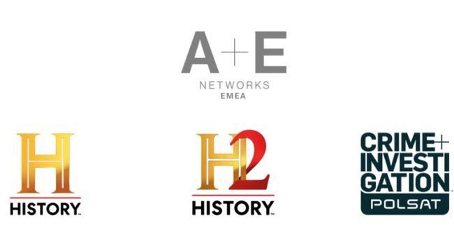 Kanały A+E Networks w pięciu nowych kablówkach