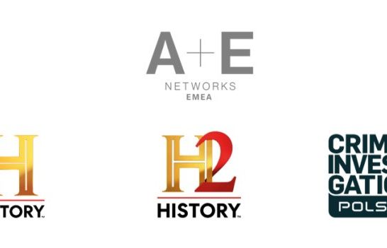 Kanały A+E Networks w pięciu nowych kablówkach