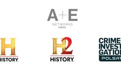 Kanały A+E Networks w pięciu nowych kablówkach