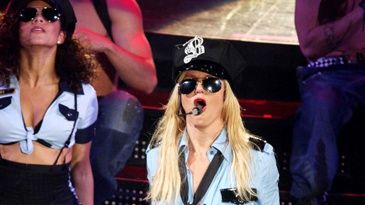 Obraz