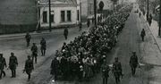 Pierwszy transport do Auschwitz (14 czerwca 1940)