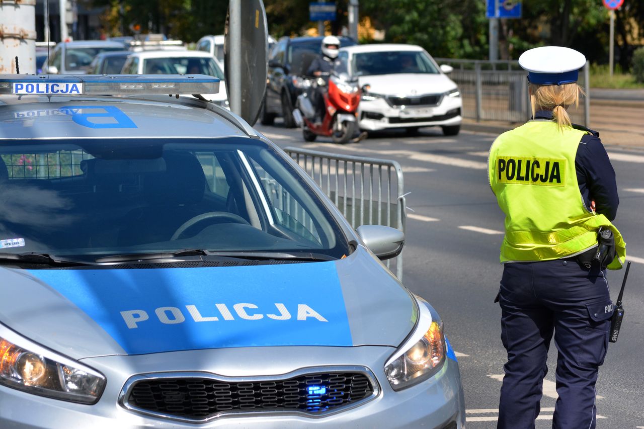 Nowe przepisy dla starszych aut. Oto co się zmieni w 2025 roku