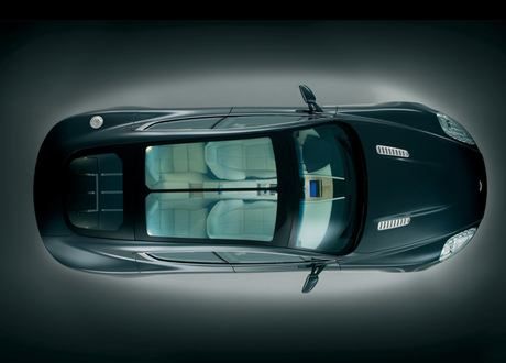 2006-Aston-Martin-Rapide-Concept-07