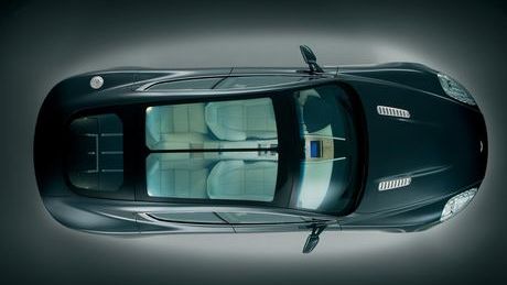 2006-Aston-Martin-Rapide-Concept-07